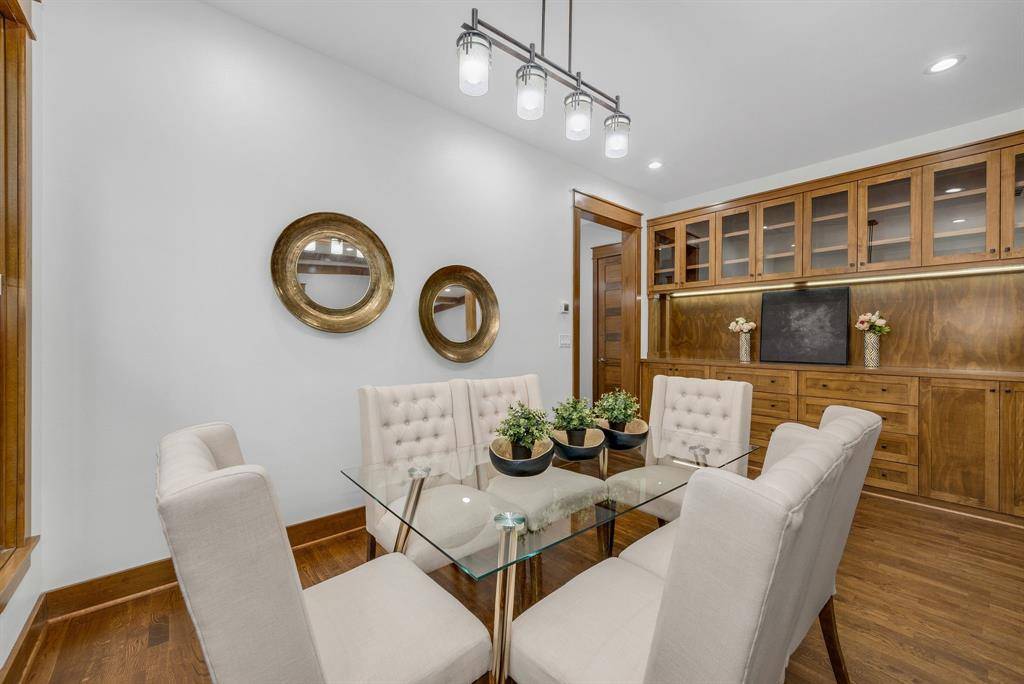 6045-6047 Velasco Avenue, Dallas, TX 75206