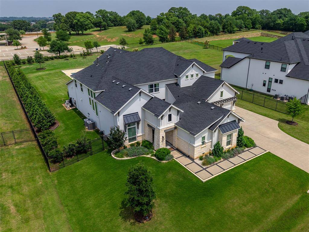 3808 Boynton Boulevard, Flower Mound, TX 75022