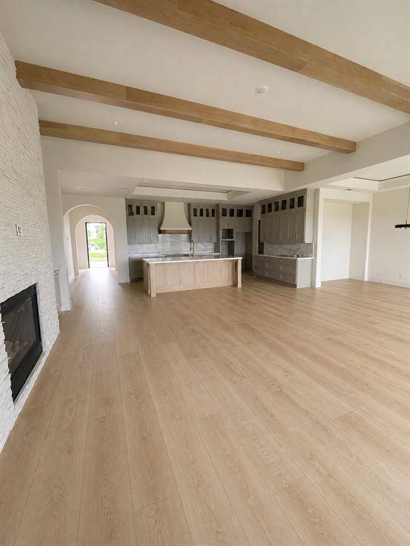 3333 Bridgegate Avenue, Northlake, TX 76247