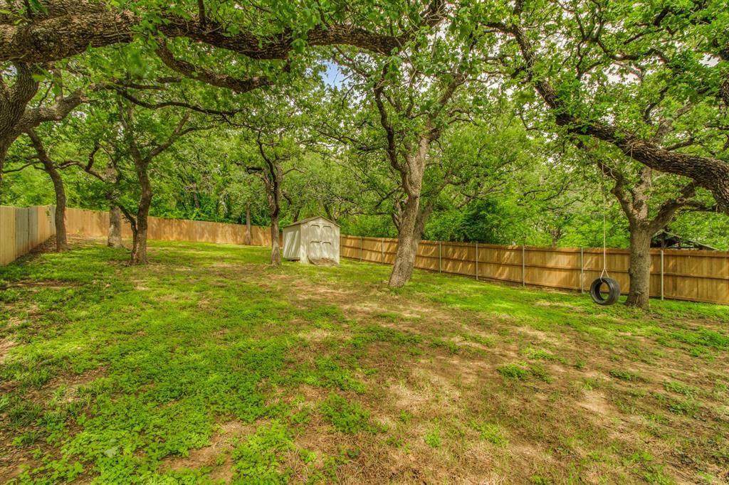 10009 Thurman Road, Fort Worth, TX 76244