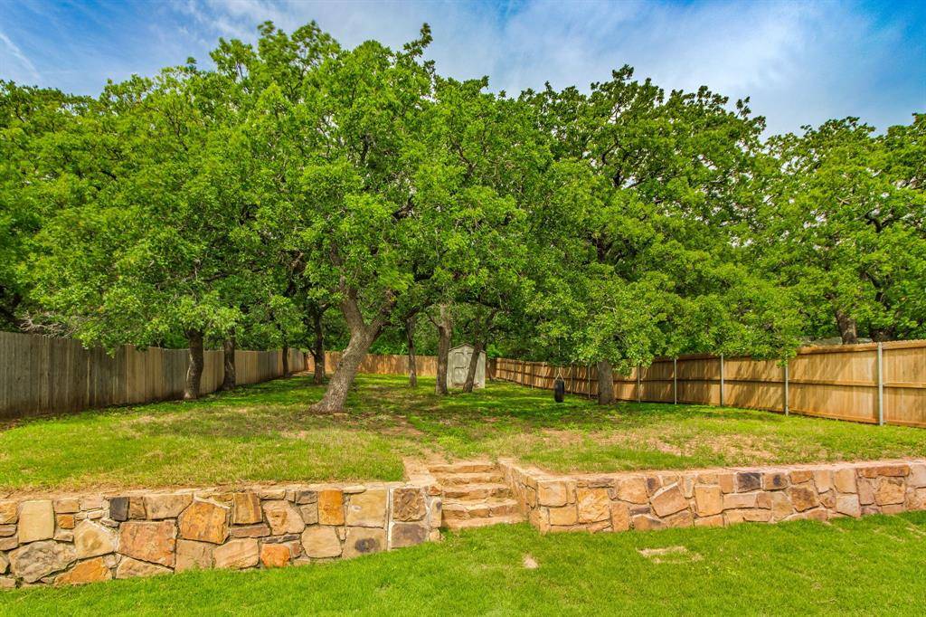 10009 Thurman Road, Fort Worth, TX 76244