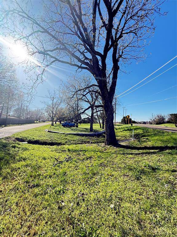 315 Smirl Drive, Heath, TX 75032