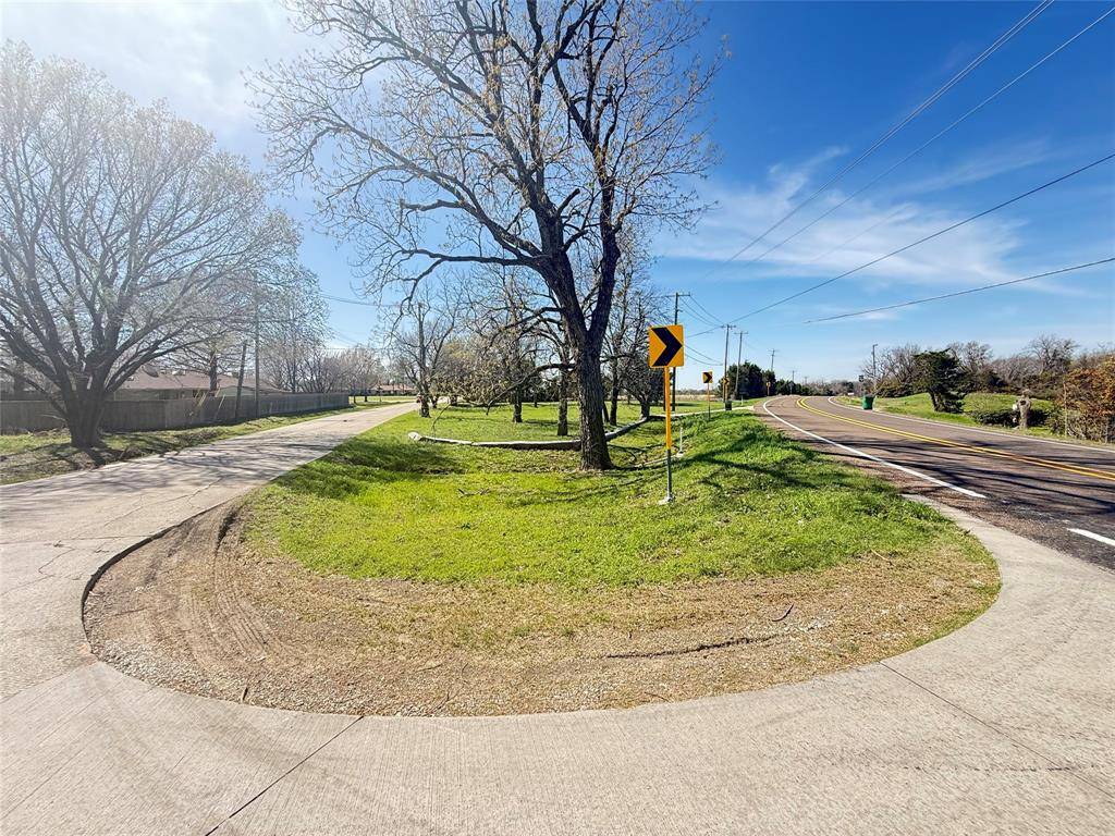 315 Smirl Drive, Heath, TX 75032