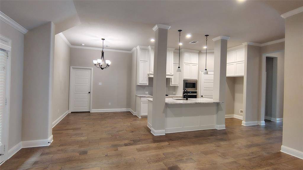 205 Violet Drive, Waxahachie, TX 75165