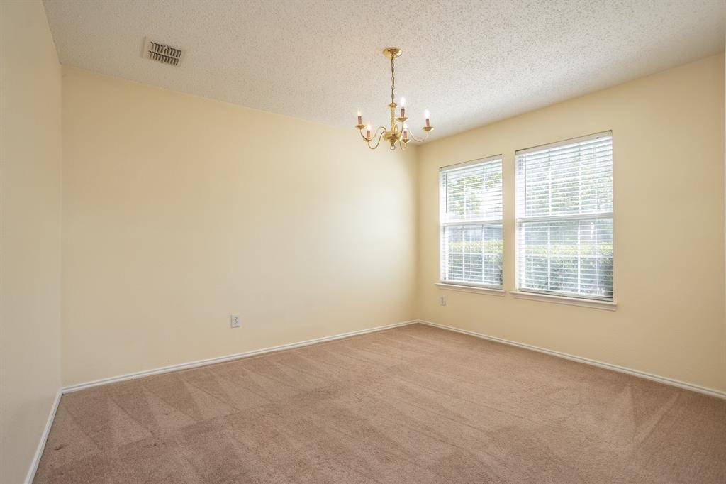 2415 Mallory Lane, Lancaster, TX 75134