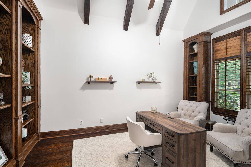 1815 Olney Drive, Allen, TX 75013