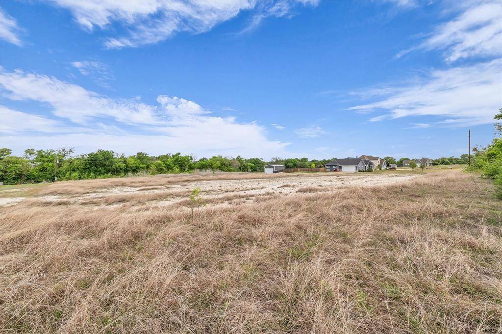 1969 N Old Bruceville Road, Moody, TX 76557