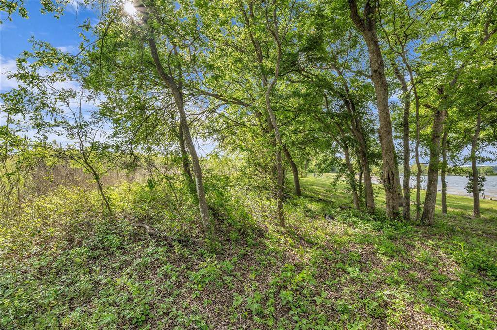 1969 N Old Bruceville Road, Moody, TX 76557