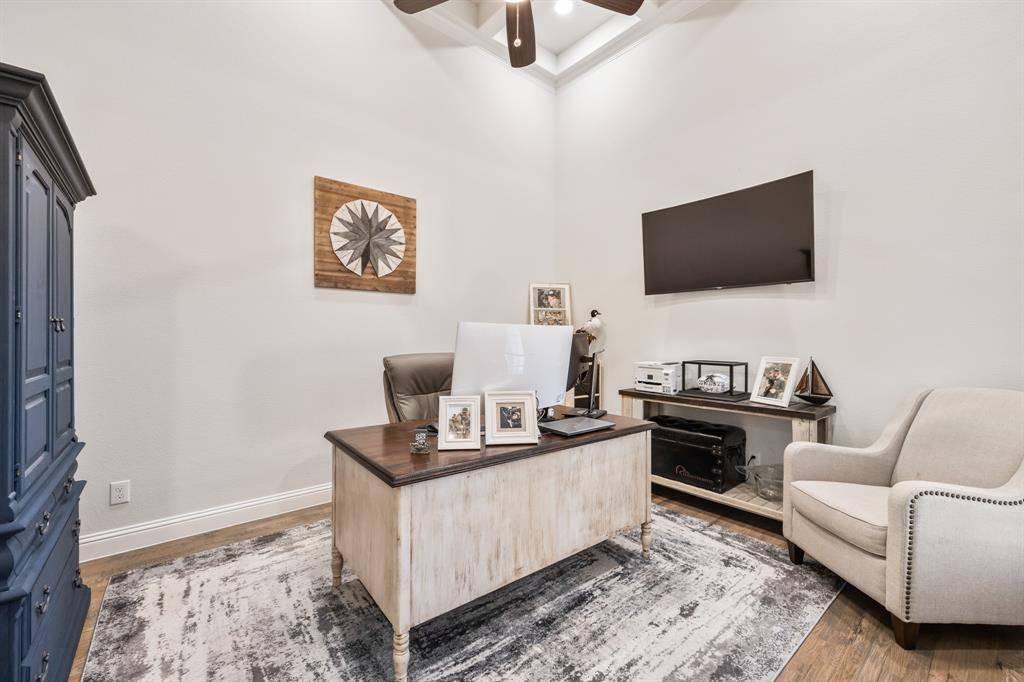 330 Prairie View Road, Rockwall, TX 75087