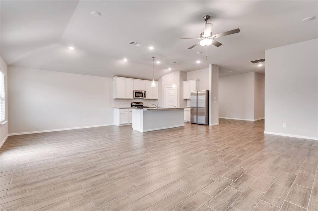 9116 Rock Nettle Drive, Fort Worth, TX 76131