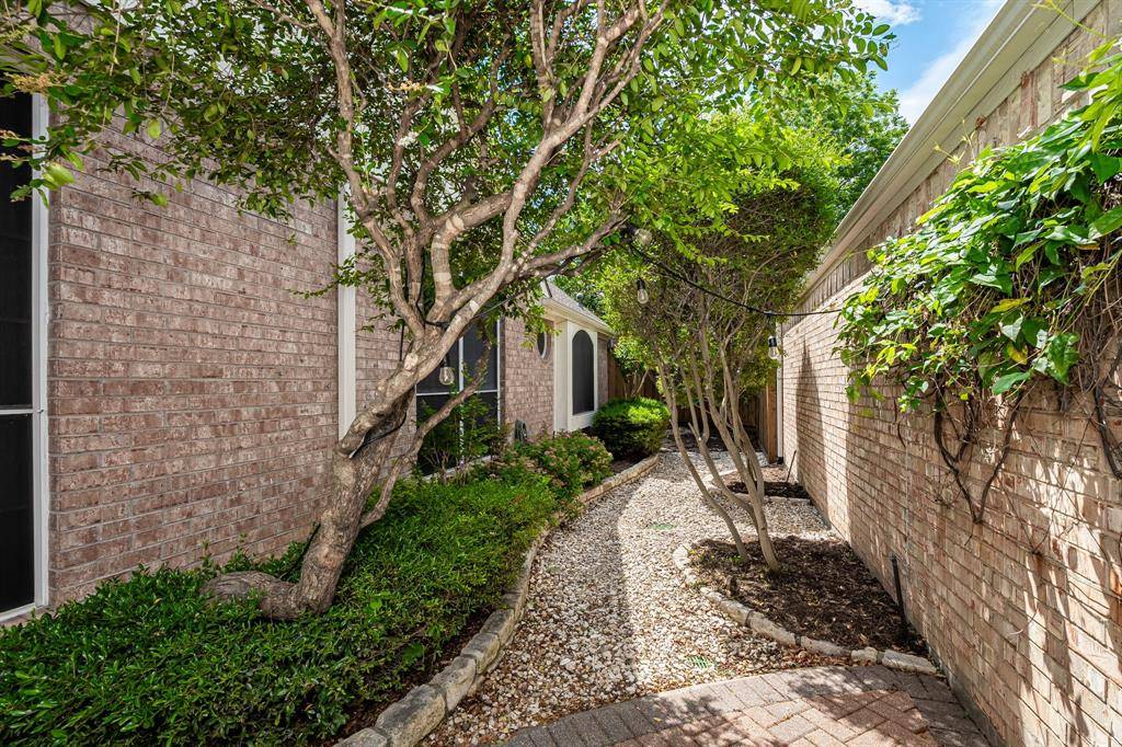4808 Ridgedale Drive, Plano, TX 75024