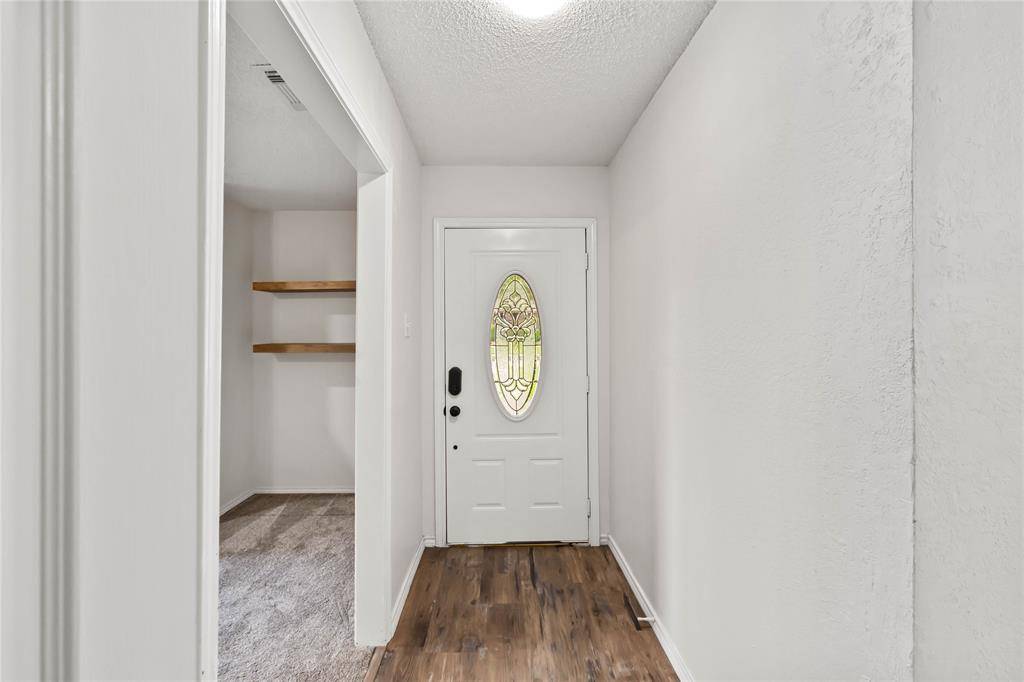 3440 Salmon Street, Sachse, TX 75048