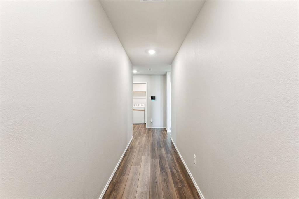 5202 Finbrooke Drive, Princeton, TX 75407