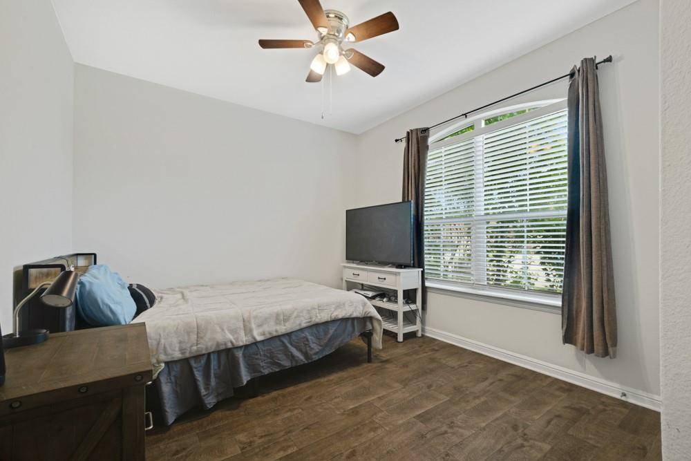 16133 Bronte Lane, Fort Worth, TX 76247