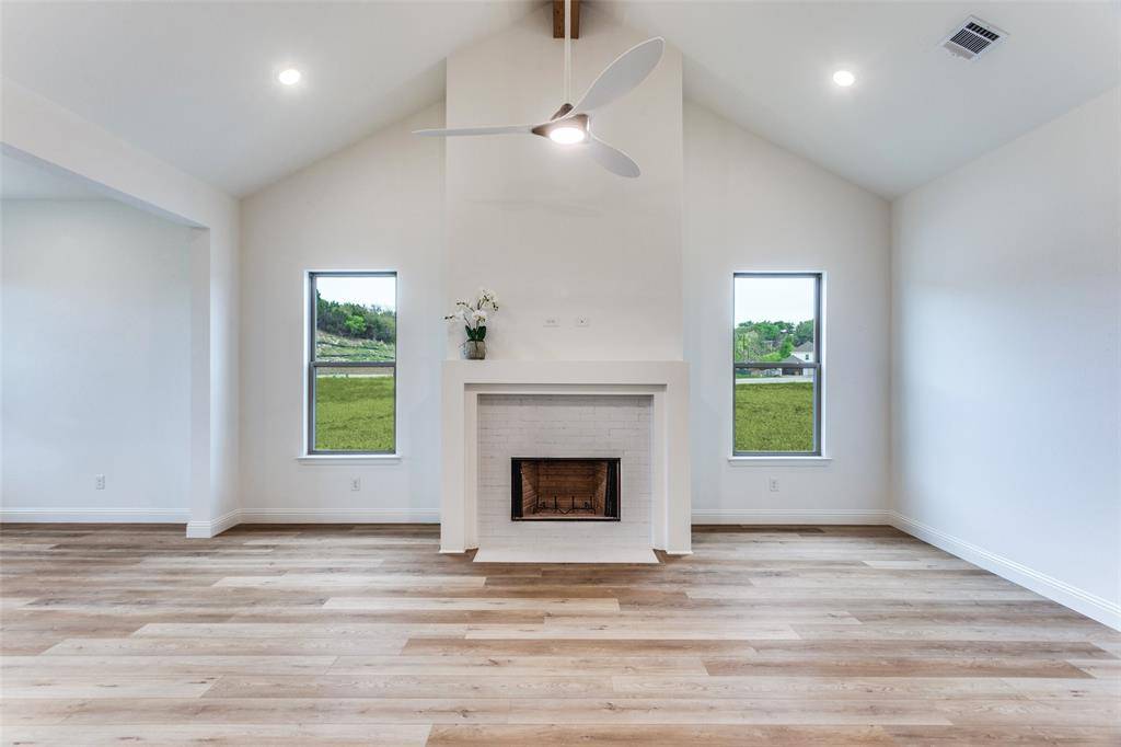 912 Triple Crown Court, Willow Park, TX 76087