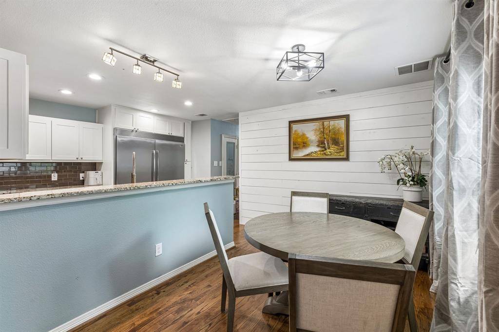 8914 Eustis Avenue, Dallas, TX 75218