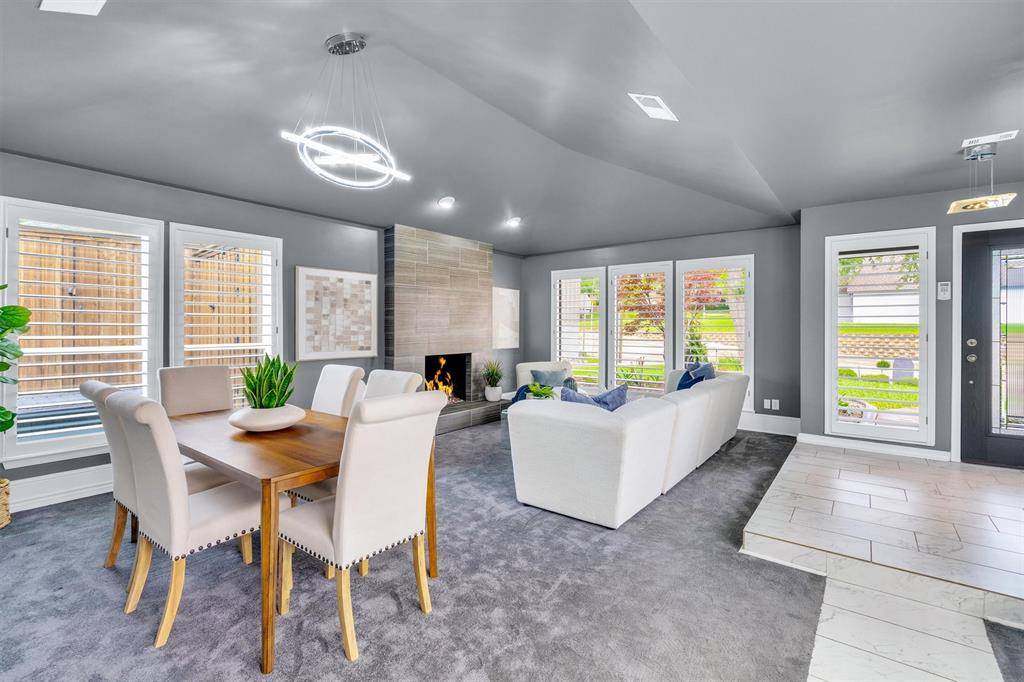 16815 Davenport Road, Dallas, TX 75248
