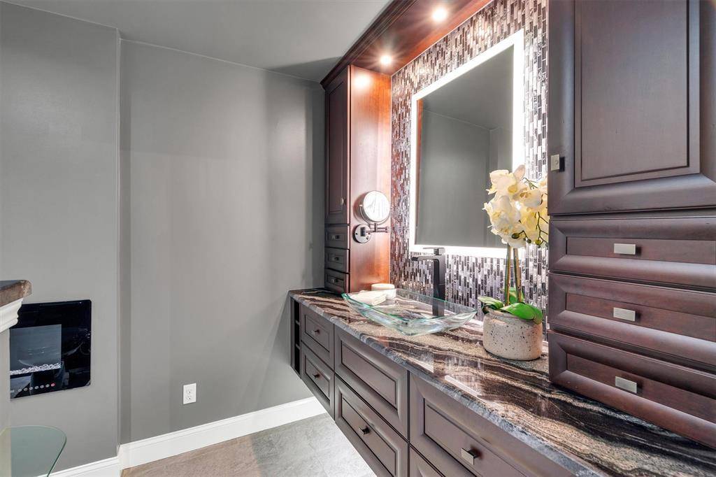 16815 Davenport Road, Dallas, TX 75248