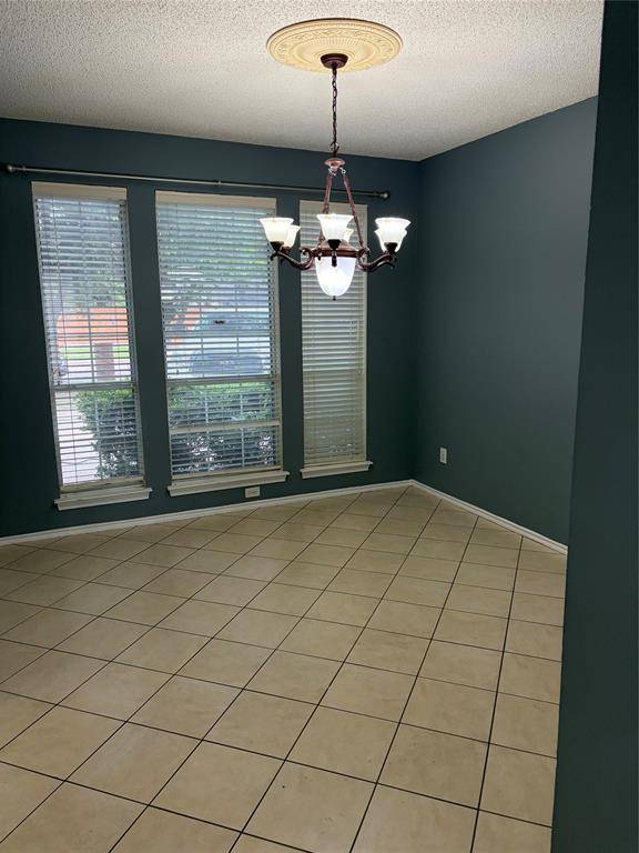 1403 Lakeshore Drive, Irving, TX 75060