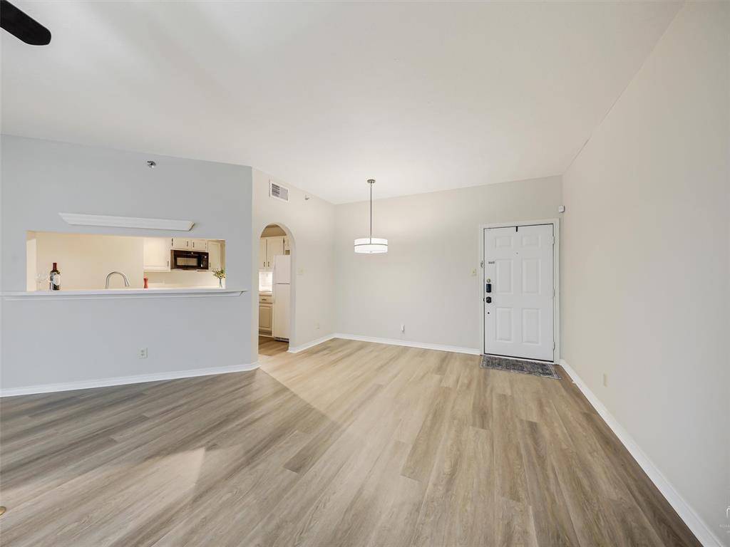 1010 Allen Street #214, Dallas, TX 75204