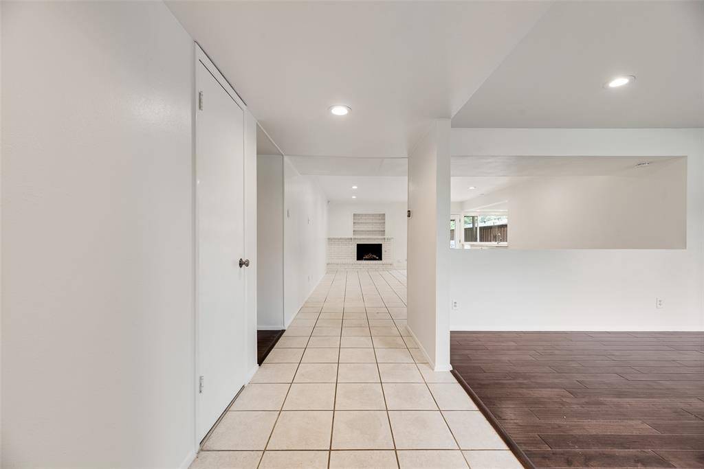 6622 Leameadow Drive, Dallas, TX 75248