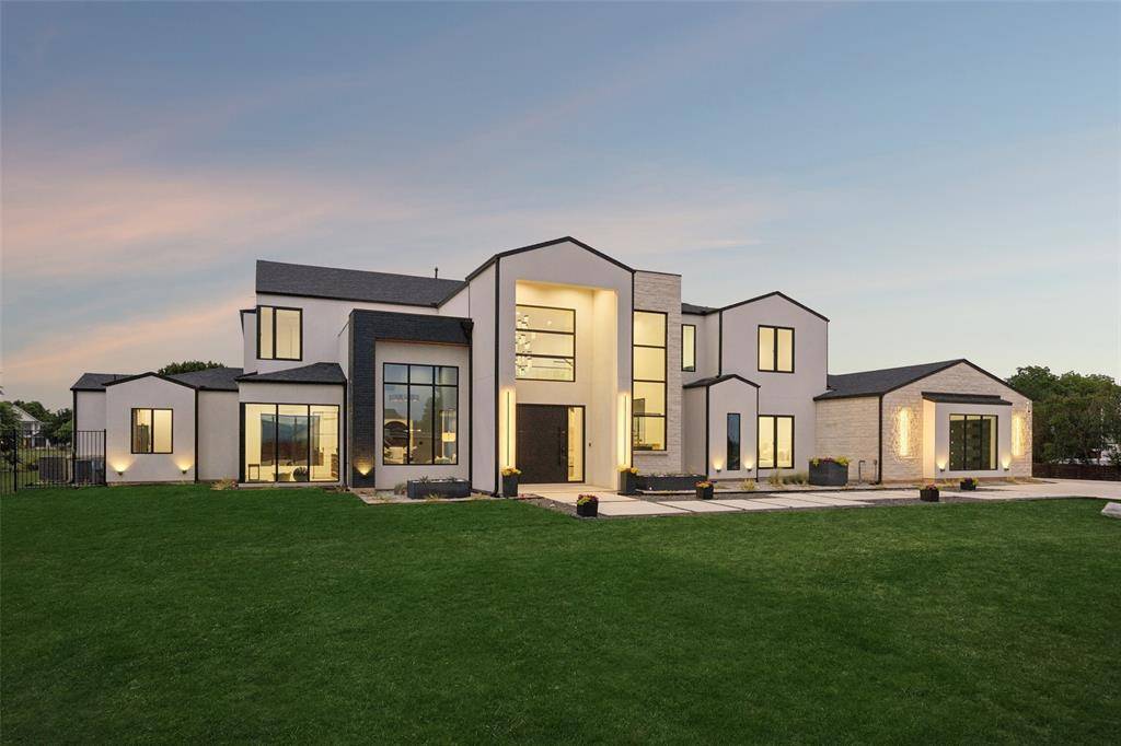 142 Sweet Street, Southlake, TX 76092