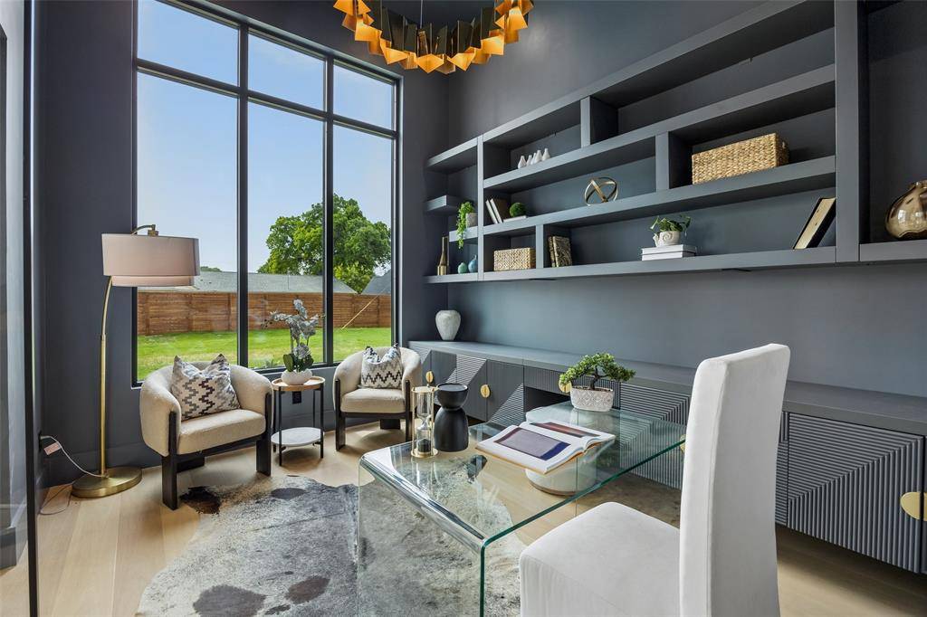 142 Sweet Street, Southlake, TX 76092