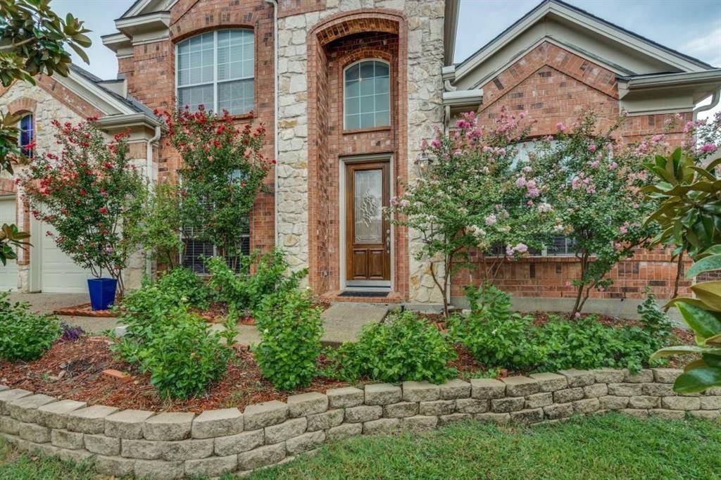10327 Offshore Drive, Irving, TX 75063