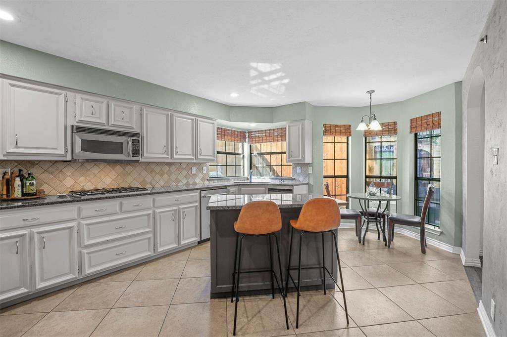 3228 San Jacinto Street, Dallas, TX 75204