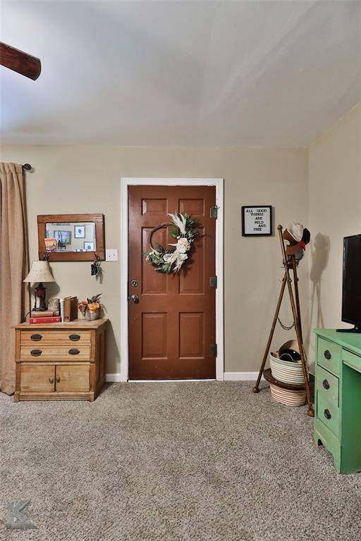 3173 Hunt, Abilene, TX 79605