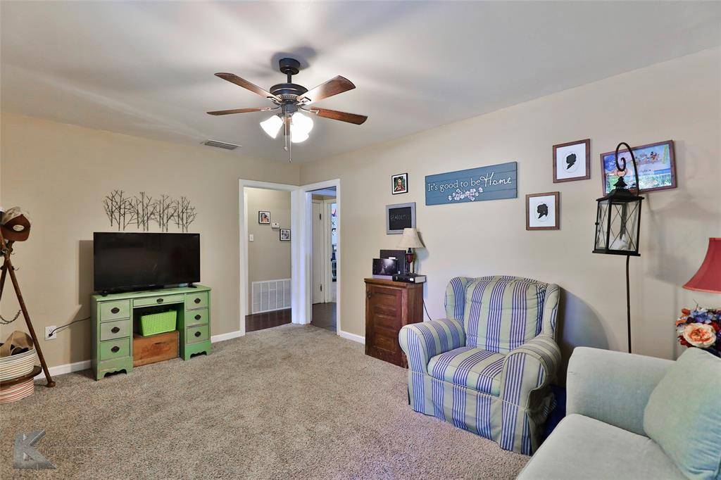 3173 Hunt, Abilene, TX 79605