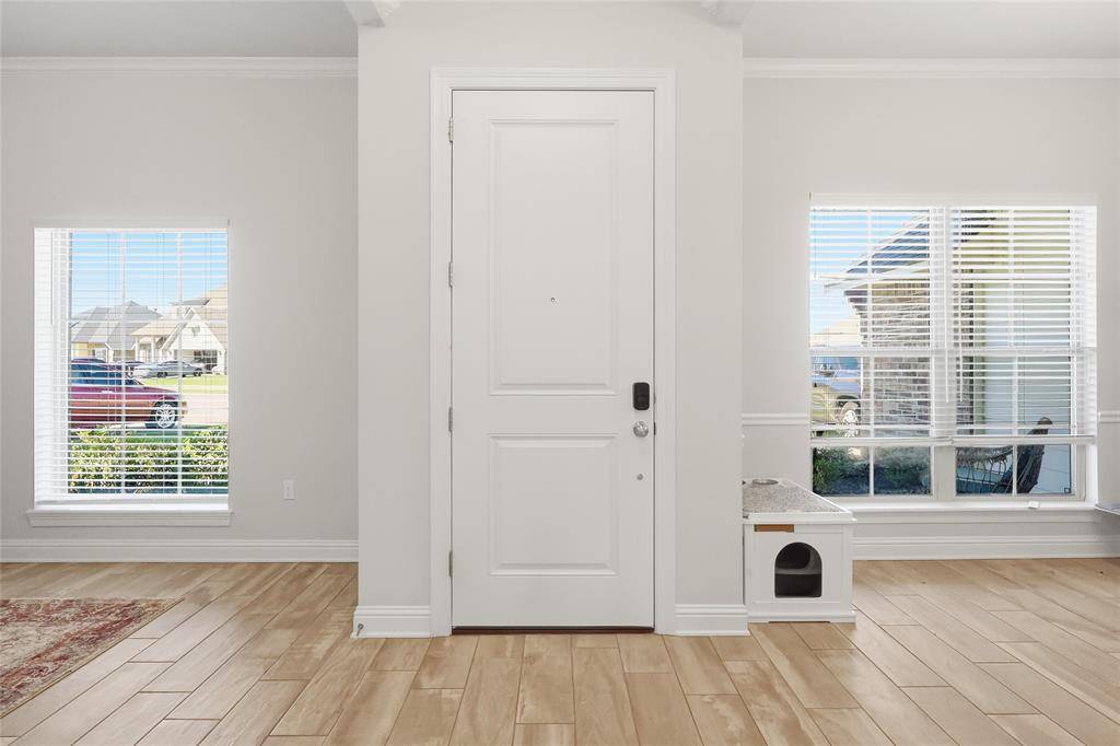 107 D'Arbonne Street, Bossier City, LA 71112