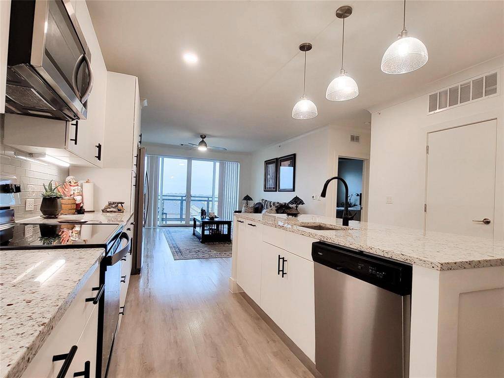 3517 Windhaven Parkway #1307, Lewisville, TX 75056