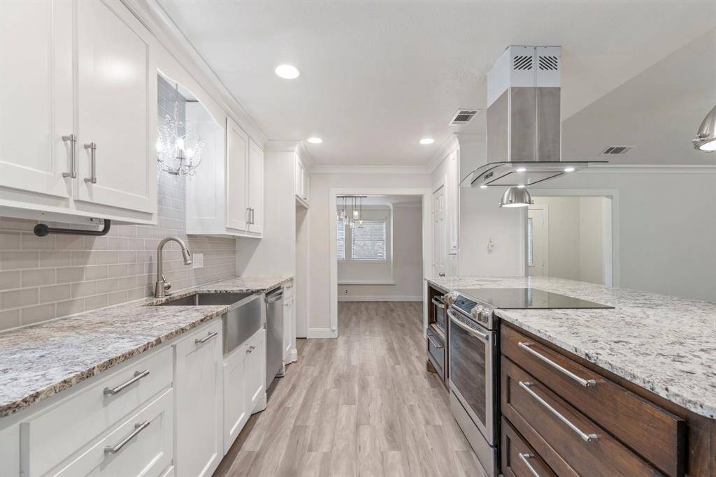 2301 Huntington Drive, Plano, TX 75075