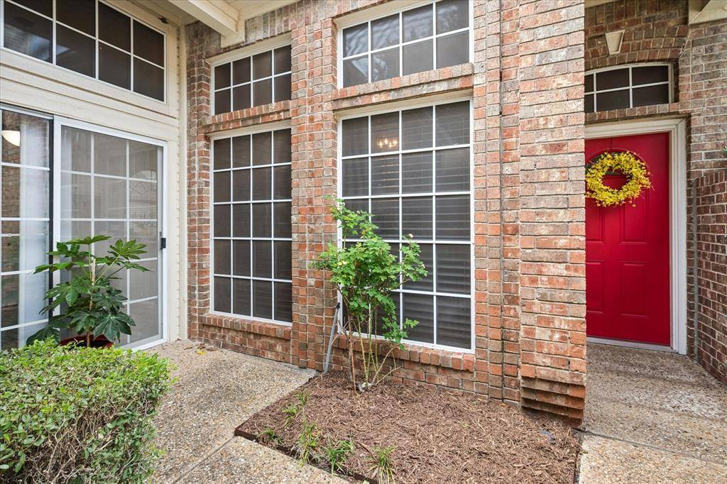 3116 Silver Springs Lane, Richardson, TX 75082