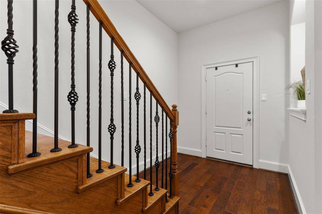 1600 Abrams Road #22, Dallas, TX 75214