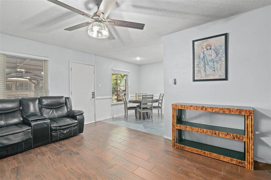 3110 Sandra Lane, Rowlett, TX 75088