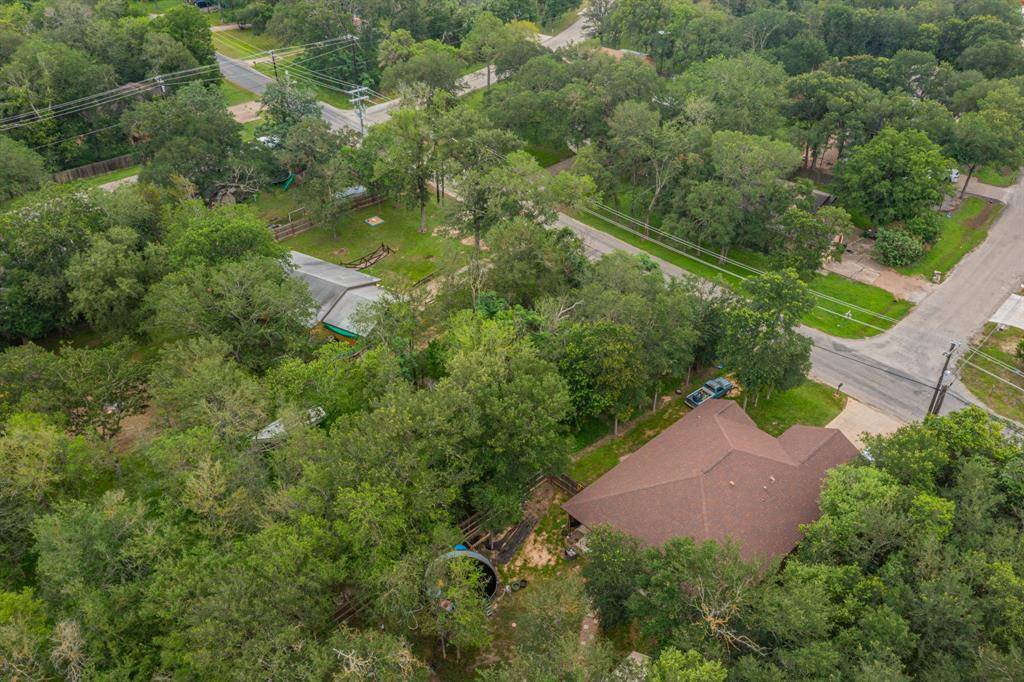 258 Lamaloa Lane, Bastrop, TX 78602