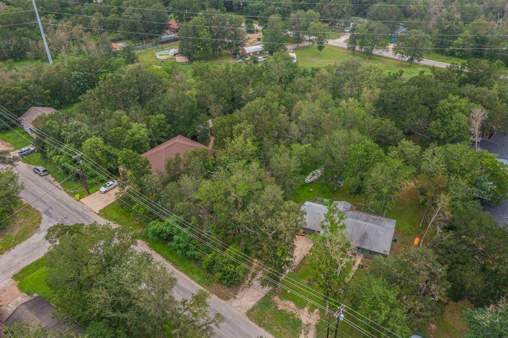 258 Lamaloa Lane, Bastrop, TX 78602