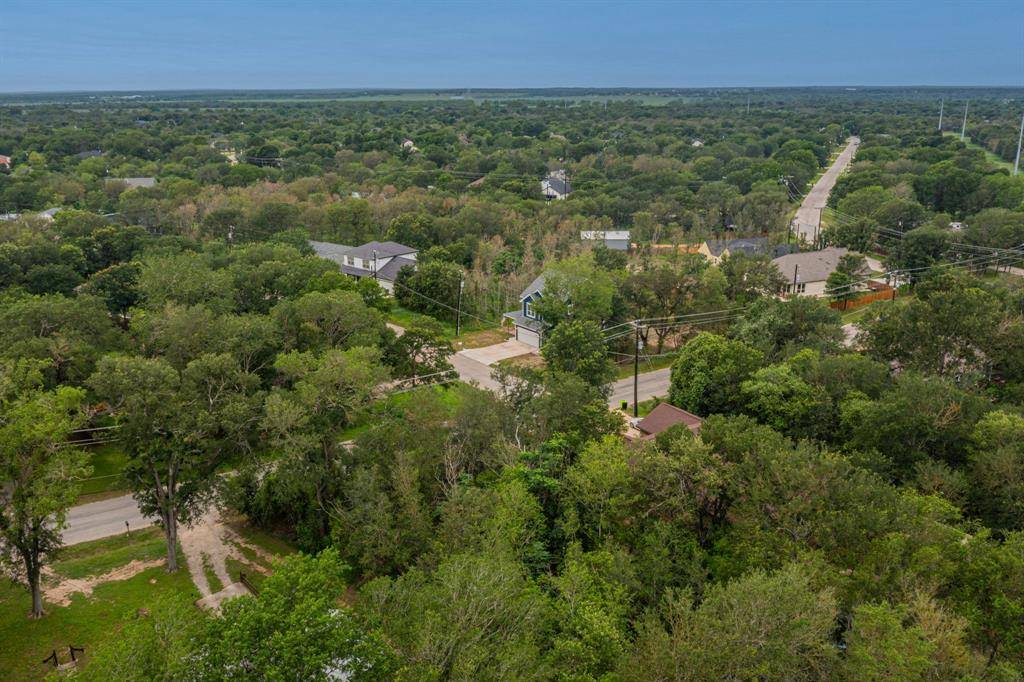 258 Lamaloa Lane, Bastrop, TX 78602