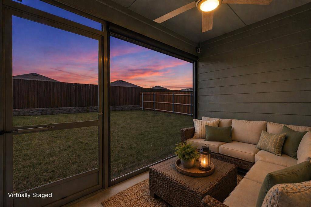 6538 Diver Street, Princeton, TX 75407