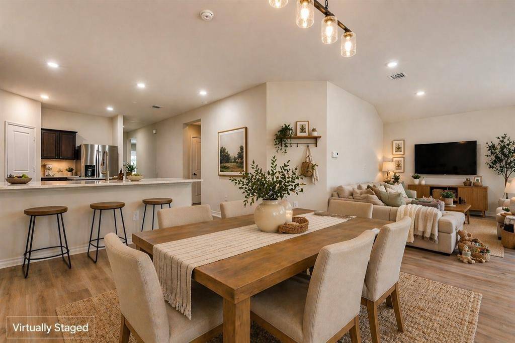 6538 Diver Street, Princeton, TX 75407