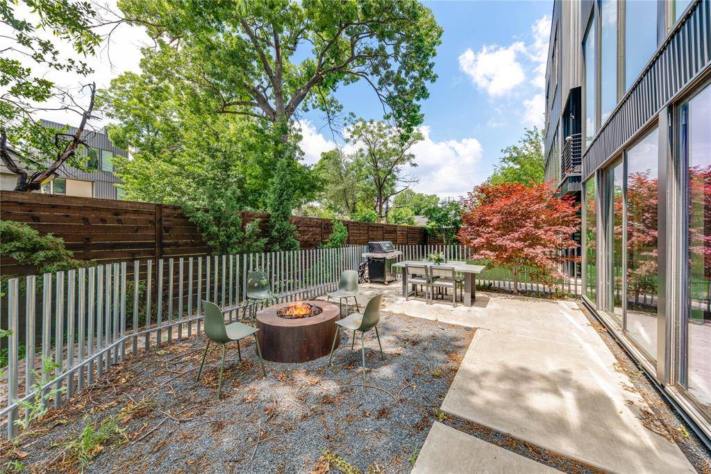 4817 Caxton Court, Dallas, TX 75204