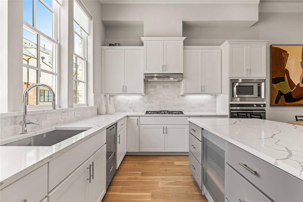 5461 Patterson Court, Irving, TX 75039