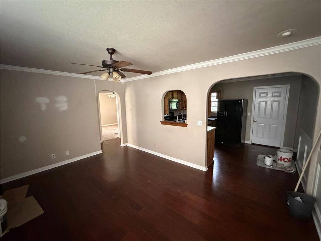 3909 Windsor Avenue, Waco, TX 76708