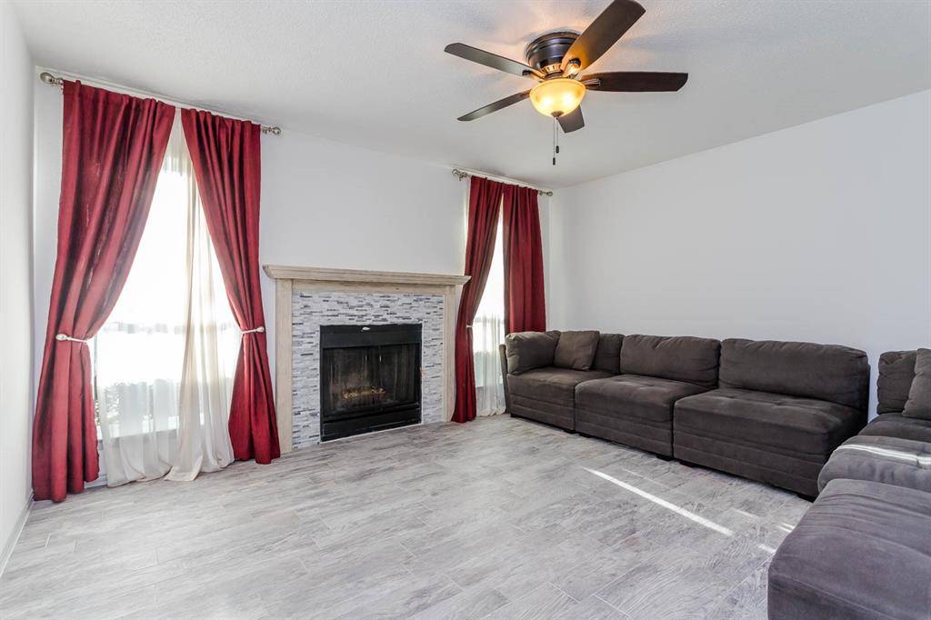 1809 Spring Creek Parkway W #C2, Plano, TX 75023