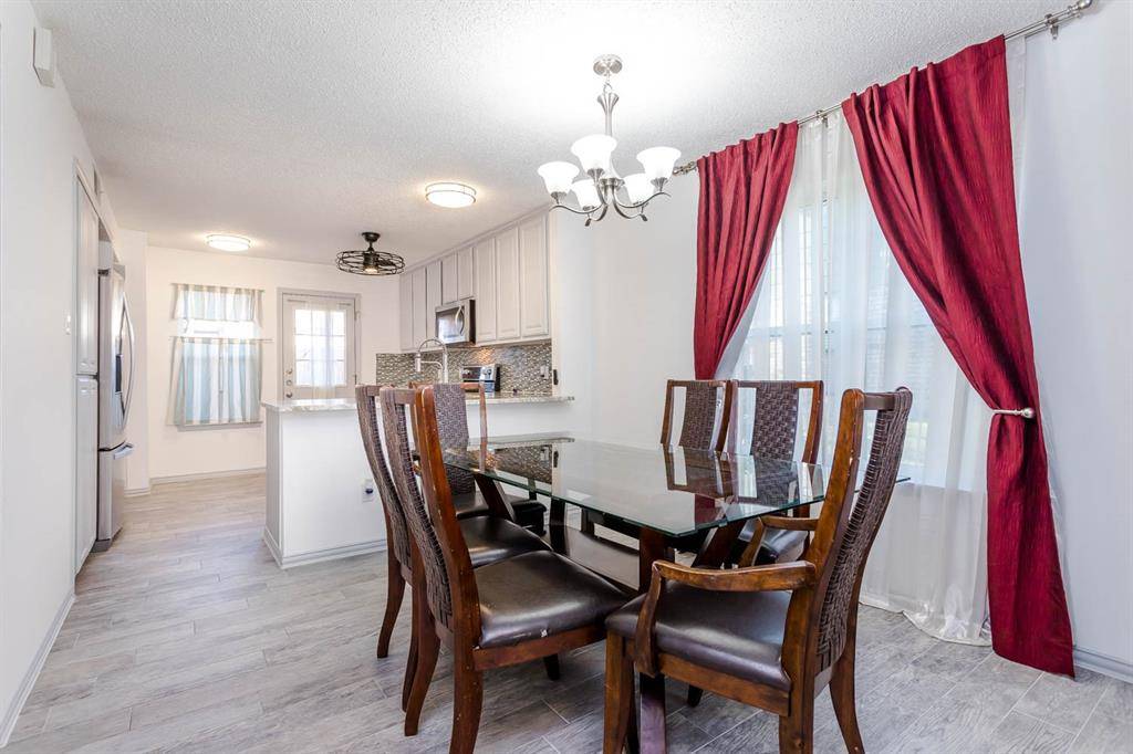 1809 Spring Creek Parkway W #C2, Plano, TX 75023