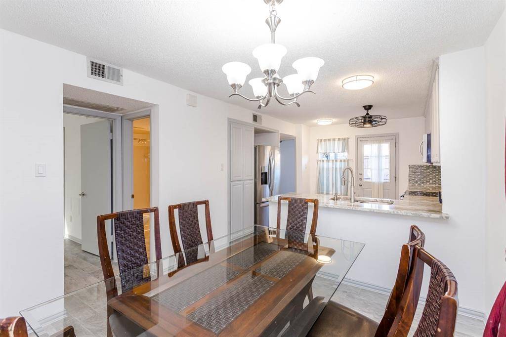 1809 Spring Creek Parkway W #C2, Plano, TX 75023