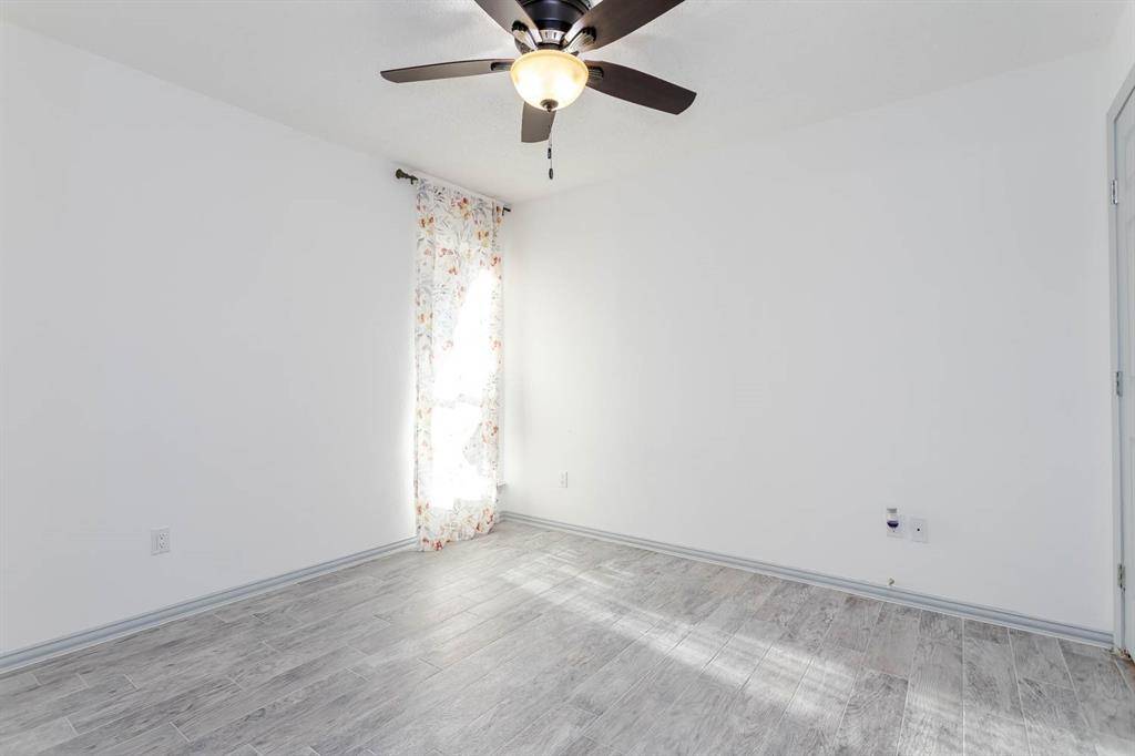 1809 Spring Creek Parkway W #C2, Plano, TX 75023