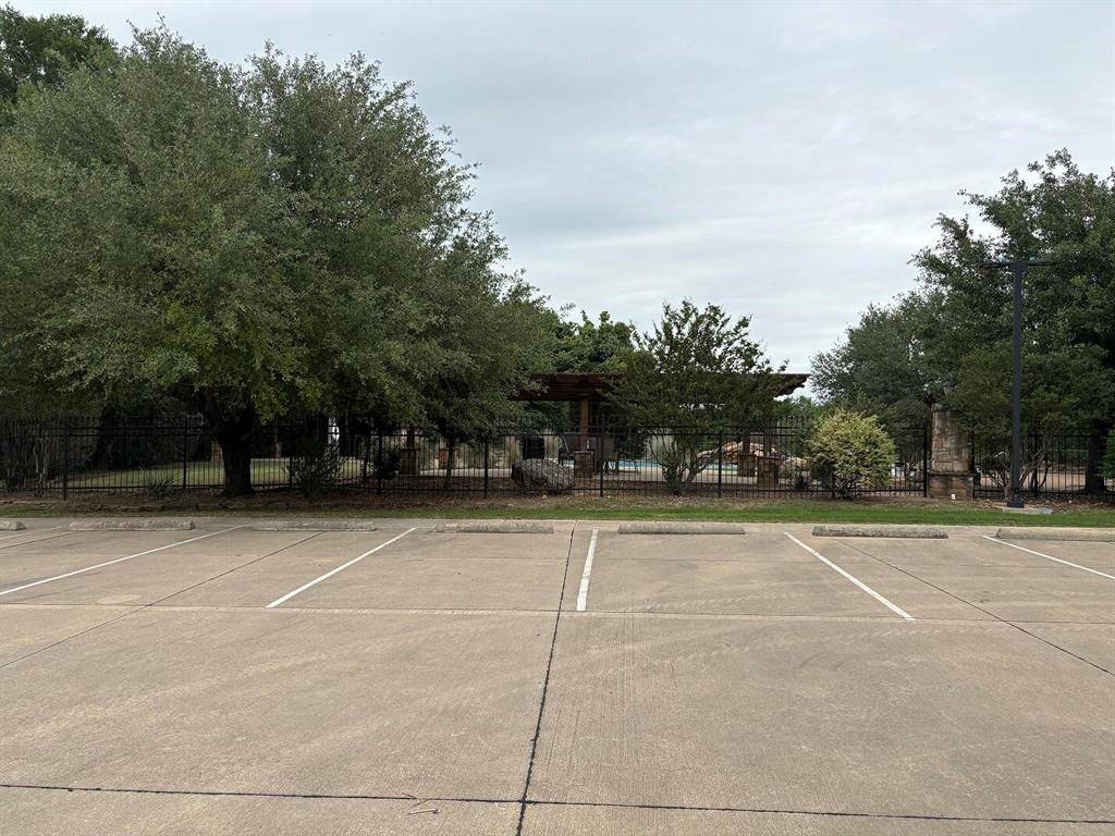 1757 Canyon Lake Road, Wills Point, TX 75169